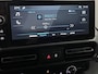 Peugeot Partner 100pk L2 - Lengte2 | BPM VRIJ | Carplay Navi | Airco | 2-zits bank