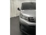 Peugeot Partner 100pk L2 - Lengte2 | BPM VRIJ | Carplay Navi | Airco | 2-zits bank