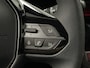 Peugeot Partner 100pk L2 - Lengte2 | BPM VRIJ | Carplay Navi | Airco | 2-zits bank