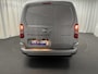 Peugeot Partner 100pk L2 - Lengte2 | BPM VRIJ | Carplay Navi | Airco | 2-zits bank