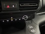 Peugeot Partner 100pk L2 - Lengte2 | BPM VRIJ | Carplay Navi | Airco | 2-zits bank