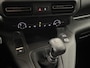 Peugeot Partner 100pk L2 - Lengte2 | BPM VRIJ | Carplay Navi | Airco | 2-zits bank