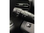 Peugeot Partner 100pk L2 - Lengte2 | BPM VRIJ | Carplay Navi | Airco | 2-zits bank