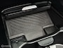 Mercedes-Benz A-klasse 250 e AMG Line |Pano |Burmester |360
