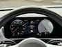 Mercedes-Benz A-klasse 250 e AMG Line |Pano |Burmester |360
