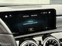 Mercedes-Benz A-klasse 250 e AMG Line |Pano |Burmester |360