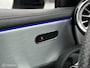 Mercedes-Benz A-klasse 250 e AMG Line |Pano |Burmester |360