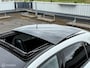 Mercedes-Benz A-klasse 250 e AMG Line |Pano |Burmester |360
