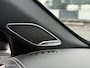 Mercedes-Benz A-klasse 250 e AMG Line |Pano |Burmester |360