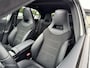 Mercedes-Benz A-klasse 250 e AMG Line |Pano |Burmester |360