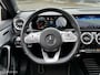 Mercedes-Benz A-klasse 250 e AMG Line |Pano |Burmester |360