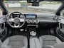Mercedes-Benz A-klasse 250 e AMG Line |Pano |Burmester |360