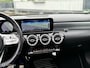 Mercedes-Benz A-klasse 250 e AMG Line |Pano |Burmester |360