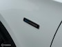 Mercedes-Benz A-klasse 250 e AMG Line |Pano |Burmester |360