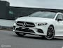 Mercedes-Benz A-klasse 250 e AMG Line |Pano |Burmester |360