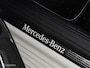 Mercedes-Benz A-klasse 250 e AMG Line |Pano |Burmester |360