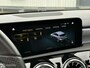 Mercedes-Benz A-klasse 250 e AMG Line |Pano |Burmester |360