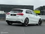 Mercedes-Benz A-klasse 250 e AMG Line |Pano |Burmester |360