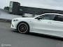 Mercedes-Benz A-klasse 250 e AMG Line |Pano |Burmester |360