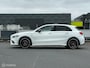 Mercedes-Benz A-klasse 250 e AMG Line |Pano |Burmester |360