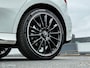 Mercedes-Benz A-klasse 250 e AMG Line |Pano |Burmester |360