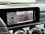 Mercedes-Benz A-klasse 250 e AMG Line |Pano |Burmester |360