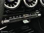 Mercedes-Benz A-klasse 250 e AMG Line |Pano |Burmester |360