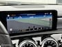 Mercedes-Benz A-klasse 250 e AMG Line |Pano |Burmester |360
