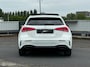 Mercedes-Benz A-klasse 250 e AMG Line |Pano |Burmester |360