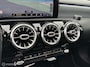 Mercedes-Benz A-klasse 250 e AMG Line |Pano |Burmester |360