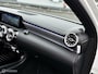 Mercedes-Benz A-klasse 250 e AMG Line |Pano |Burmester |360