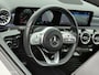 Mercedes-Benz A-klasse 250 e AMG Line |Pano |Burmester |360