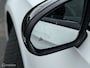Mercedes-Benz A-klasse 250 e AMG Line |Pano |Burmester |360