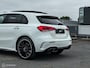 Mercedes-Benz A-klasse 250 e AMG Line |Pano |Burmester |360