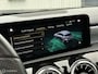 Mercedes-Benz A-klasse 250 e AMG Line |Pano |Burmester |360