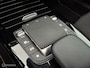 Mercedes-Benz A-klasse 250 e AMG Line |Pano |Burmester |360
