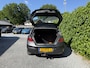 Opel Astra 1.6 Temptation | Navi | Airco | Cruise Control | LMV | PDC | Trekhaak | Dealer onderhouden | APK tot 27-03-2026!