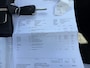 Opel Astra 1.6 Temptation | Navi | Airco | Cruise Control | LMV | PDC | Trekhaak | Dealer onderhouden | APK tot 27-03-2026!