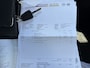 Opel Astra 1.6 Temptation | Navi | Airco | Cruise Control | LMV | PDC | Trekhaak | Dealer onderhouden | APK tot 27-03-2026!