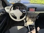 Opel Astra 1.6 Temptation | Navi | Airco | Cruise Control | LMV | PDC | Trekhaak | Dealer onderhouden | APK tot 27-03-2026!