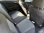 Opel Astra 1.6 Temptation | Navi | Airco | Cruise Control | LMV | PDC | Trekhaak | Dealer onderhouden | APK tot 27-03-2026!