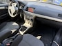 Opel Astra 1.6 Temptation | Navi | Airco | Cruise Control | LMV | PDC | Trekhaak | Dealer onderhouden | APK tot 27-03-2026!