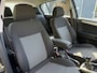 Opel Astra 1.6 Temptation | Navi | Airco | Cruise Control | LMV | PDC | Trekhaak | Dealer onderhouden | APK tot 27-03-2026!