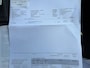 Opel Astra 1.6 Temptation | Navi | Airco | Cruise Control | LMV | PDC | Trekhaak | Dealer onderhouden | APK tot 27-03-2026!