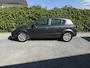 Opel Astra 1.6 Temptation | Navi | Airco | Cruise Control | LMV | PDC | Trekhaak | Dealer onderhouden | APK tot 27-03-2026!