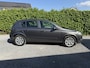 Opel Astra 1.6 Temptation | Navi | Airco | Cruise Control | LMV | PDC | Trekhaak | Dealer onderhouden | APK tot 27-03-2026!