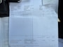 Opel Astra 1.6 Temptation | Navi | Airco | Cruise Control | LMV | PDC | Trekhaak | Dealer onderhouden | APK tot 27-03-2026!