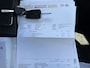 Opel Astra 1.6 Temptation | Navi | Airco | Cruise Control | LMV | PDC | Trekhaak | Dealer onderhouden | APK tot 27-03-2026!