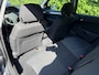 Opel Astra 1.6 Temptation | Navi | Airco | Cruise Control | LMV | PDC | Trekhaak | Dealer onderhouden | APK tot 27-03-2026!