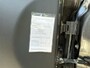 Opel Astra 1.6 Temptation | Navi | Airco | Cruise Control | LMV | PDC | Trekhaak | Dealer onderhouden | APK tot 27-03-2026!